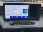 2024 Ford Maverick SuperCrew Cab AWD Pickup for sale #JM4630A - photo 25