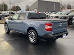 Used 2024 Ford Maverick Lariat SuperCrew Cab for sale #JM4630A - photo 5