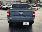 Used 2024 Ford Maverick Lariat SuperCrew Cab for sale #JM4630A - photo 6