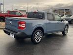 Used 2024 Ford Maverick Lariat SuperCrew Cab for sale #JM4630A - photo 7