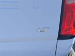 2022 Chevrolet Colorado Extended Cab 4WD Pickup for sale #JM4634 - photo 11