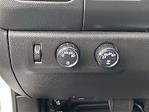 2022 Chevrolet Colorado Extended Cab 4WD Pickup for sale #JM4634 - photo 15