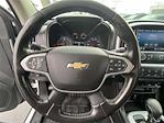 2022 Chevrolet Colorado Extended Cab 4WD Pickup for sale #JM4634 - photo 16