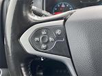 2022 Chevrolet Colorado Extended Cab 4WD Pickup for sale #JM4634 - photo 17