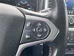 2022 Chevrolet Colorado Extended Cab 4WD Pickup for sale #JM4634 - photo 18