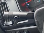 2022 Chevrolet Colorado Extended Cab 4WD Pickup for sale #JM4634 - photo 19