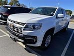 2022 Chevrolet Colorado Extended Cab 4WD Pickup for sale #JM4634 - photo 3