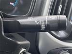 2022 Chevrolet Colorado Extended Cab 4WD Pickup for sale #JM4634 - photo 20
