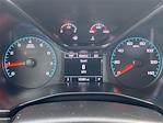 2022 Chevrolet Colorado Extended Cab 4WD Pickup for sale #JM4634 - photo 21