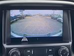 2022 Chevrolet Colorado Extended Cab 4WD Pickup for sale #JM4634 - photo 23