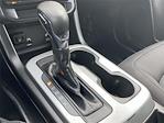 2022 Chevrolet Colorado Extended Cab 4WD Pickup for sale #JM4634 - photo 25