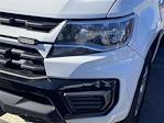 2022 Chevrolet Colorado Extended Cab 4WD Pickup for sale #JM4634 - photo 5