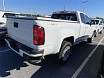 2022 Chevrolet Colorado Extended Cab 4WD Pickup for sale #JM4634 - photo 2