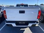 2022 Chevrolet Colorado Extended Cab 4WD Pickup for sale #JM4634 - photo 6