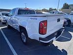 2022 Chevrolet Colorado Extended Cab 4WD Pickup for sale #JM4634 - photo 7