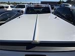 2022 Chevrolet Colorado Extended Cab 4WD Pickup for sale #JM4634 - photo 8