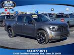 2024 Ford Maverick SuperCrew Cab FWD Pickup for sale #JM4638 - photo 1