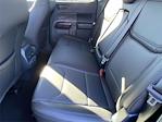 2024 Ford Maverick SuperCrew Cab FWD Pickup for sale #JM4638 - photo 11