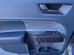 2024 Ford Maverick SuperCrew Cab FWD Pickup for sale #JM4638 - photo 13