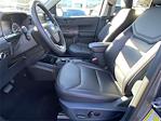 2024 Ford Maverick SuperCrew Cab FWD Pickup for sale #JM4638 - photo 14