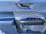2024 Ford Maverick SuperCrew Cab FWD Pickup for sale #JM4638 - photo 16
