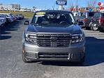 2024 Ford Maverick SuperCrew Cab FWD Pickup for sale #JM4638 - photo 4