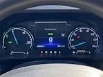 2024 Ford Maverick SuperCrew Cab FWD Pickup for sale #JM4638 - photo 25