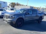 2024 Ford Maverick SuperCrew Cab FWD Pickup for sale #JM4638 - photo 5