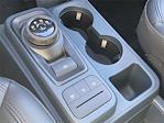 2024 Ford Maverick SuperCrew Cab FWD Pickup for sale #JM4638 - photo 30