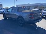 2024 Ford Maverick SuperCrew Cab FWD Pickup for sale #JM4638 - photo 6
