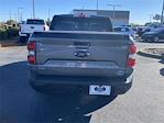 2024 Ford Maverick SuperCrew Cab FWD Pickup for sale #JM4638 - photo 7