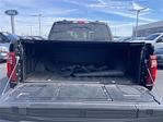 2024 Ford F-150 SuperCrew Cab 4WD Pickup for sale #JM4731 - photo 10