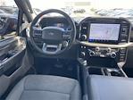 2024 Ford F-150 SuperCrew Cab 4WD Pickup for sale #JM4731 - photo 12