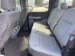 2024 Ford F-150 SuperCrew Cab 4WD Pickup for sale #JM4731 - photo 13