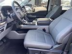 2024 Ford F-150 SuperCrew Cab 4WD Pickup for sale #JM4731 - photo 14
