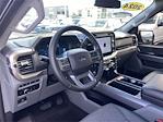 2024 Ford F-150 SuperCrew Cab 4WD Pickup for sale #JM4731 - photo 15