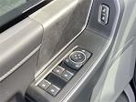 2024 Ford F-150 SuperCrew Cab 4WD Pickup for sale #JM4731 - photo 16