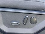 2024 Ford F-150 SuperCrew Cab 4WD Pickup for sale #JM4731 - photo 17