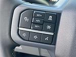 2024 Ford F-150 SuperCrew Cab 4WD Pickup for sale #JM4731 - photo 19