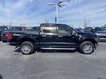 2024 Ford F-150 SuperCrew Cab 4WD Pickup for sale #JM4731 - photo 3