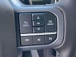 2024 Ford F-150 SuperCrew Cab 4WD Pickup for sale #JM4731 - photo 20