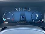 2024 Ford F-150 SuperCrew Cab 4WD Pickup for sale #JM4731 - photo 21