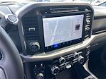 2024 Ford F-150 SuperCrew Cab 4WD Pickup for sale #JM4731 - photo 23