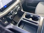 2024 Ford F-150 SuperCrew Cab 4WD Pickup for sale #JM4731 - photo 25