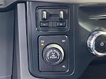 2024 Ford F-150 SuperCrew Cab 4WD Pickup for sale #JM4731 - photo 26