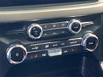 2024 Ford F-150 SuperCrew Cab 4WD Pickup for sale #JM4731 - photo 27