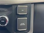 2024 Ford F-150 SuperCrew Cab 4WD Pickup for sale #JM4731 - photo 28