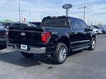 2024 Ford F-150 SuperCrew Cab 4WD Pickup for sale #JM4731 - photo 4