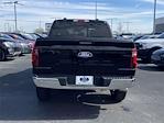 2024 Ford F-150 SuperCrew Cab 4WD Pickup for sale #JM4731 - photo 5