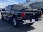 2024 Ford F-150 SuperCrew Cab 4WD Pickup for sale #JM4731 - photo 6